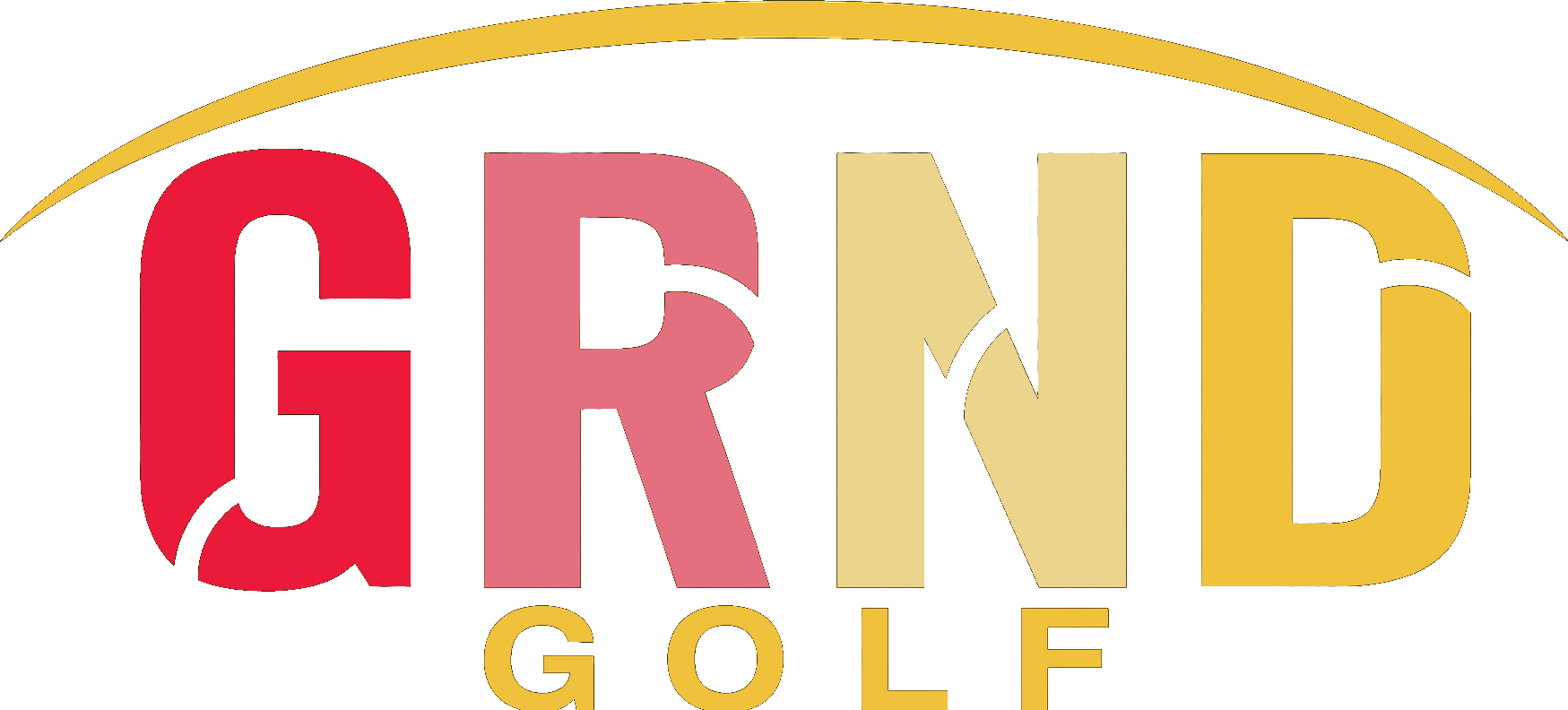 GRND GOLF